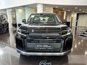 Toyota RAV4 VI (XA60) Казань  - изображение 22