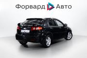 Chevrolet Lacetti I Тюмень  - изображение 32