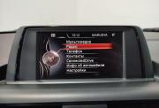 BMW 1 серии II (F20/F21) Рестайлинг Саратов  - изображение 39