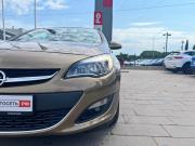 Opel Astra J Рестайлинг Стерлитамак  - изображение 33