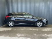 Ford Focus III Пермь  - изображение 54