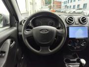 Lada (ВАЗ) Granta I Санкт-Петербург  - изображение 41