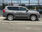 Lexus GX II Оренбург  - изображение 18