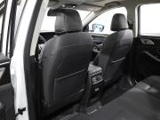 JETOUR X90+ Ростов-на-Дону  - изображение 31