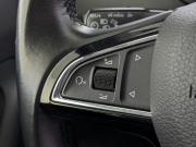Skoda Octavia III (A7) Рестайлинг Москва  - изображение 56