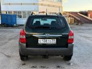 Hyundai Tucson I Пермь  - изображение 11