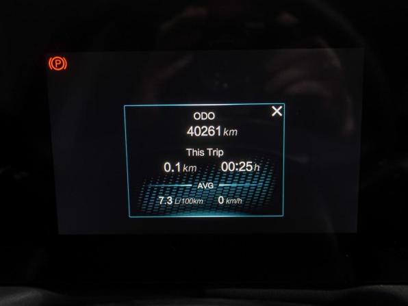 BAIC U5 Plus с пробегом 2023 года, цена 1 399 000 рублей, 40261 км, седан, Автокод Объявления