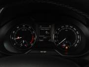 Skoda Octavia III (A7) Тюмень  - изображение 41