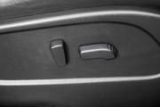 Nissan Murano II (Z51) Рестайлинг 2 Барнаул  - изображение 62