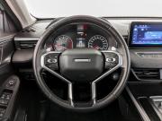 Haval Jolion I Рестайлинг Москва  - изображение 47