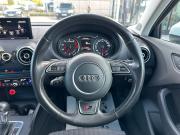 Audi A3 III (8V) Пермь  - изображение 38