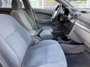 Chevrolet Lacetti I Воронеж  - изображение 22