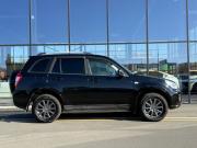 Chery Tiggo (T11) I Рестайлинг (FL) Оренбург  - изображение 25