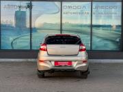 Chery Bonus (A13) Архангельск  - изображение 20