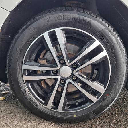Volkswagen Jetta VI с пробегом 2015 года, цена 1 015 000 рублей, 231000 км, седан, Автокод Объявления