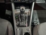 Skoda Octavia III (A7) Рестайлинг Москва  - изображение 40