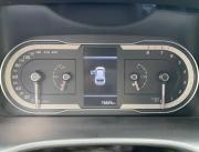 Hyundai Tucson IV Пермь  - изображение 40