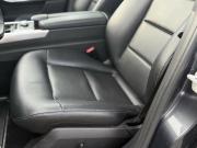 Mercedes-Benz E-Класс IV (W212 S212 C207) Москва  - изображение 48