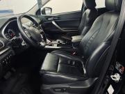 Mitsubishi Eclipse Cross I Санкт-Петербург  - изображение 26