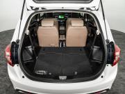 Honda Jade I Иркутск  - изображение 46