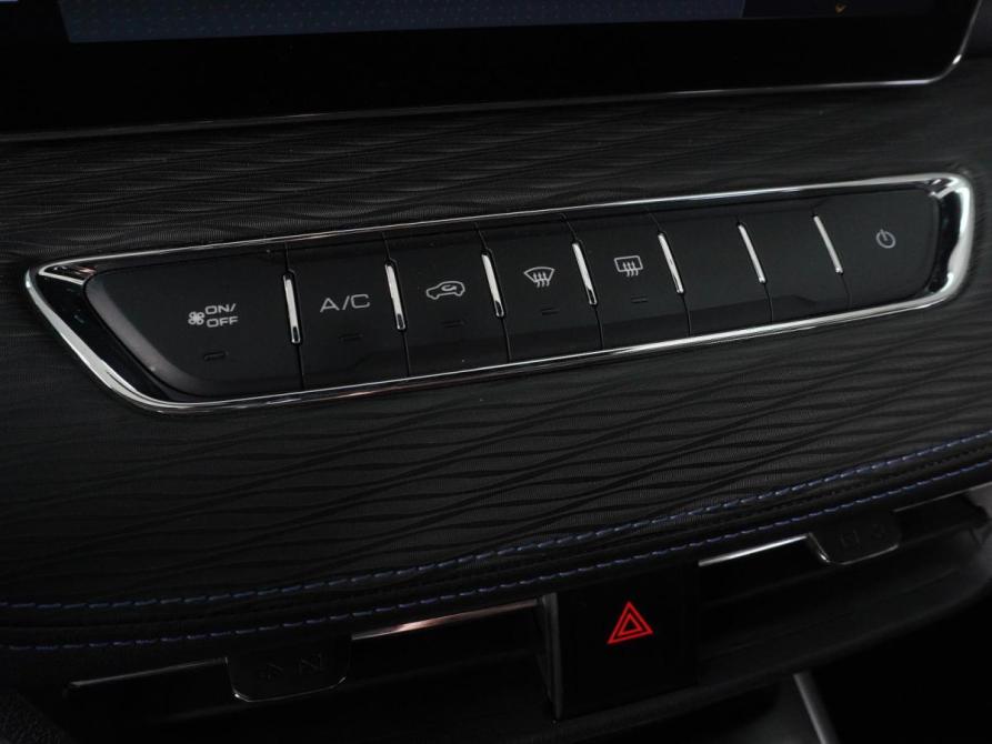 Haval Jolion I Минеральные Воды  - изображение 14