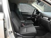 Mitsubishi Outlander III Рестайлинг 2 Екатеринбург  - изображение 28