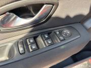 Renault Fluence I Санкт-Петербург  - изображение 40