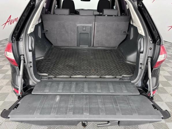 Renault Koleos I с пробегом 2011 года, цена 995 000 рублей, 268731 км, внедорожник, Автокод Объявления
