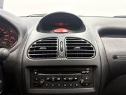 Peugeot 206 Ростов-на-Дону  - изображение 24
