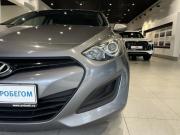 Hyundai i30 II Москва  - изображение 28
