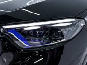 Mercedes-Benz GLC II (X254) Уфа  - изображение 73