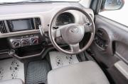 Toyota Passo II (C30) Красноярск  - изображение 31