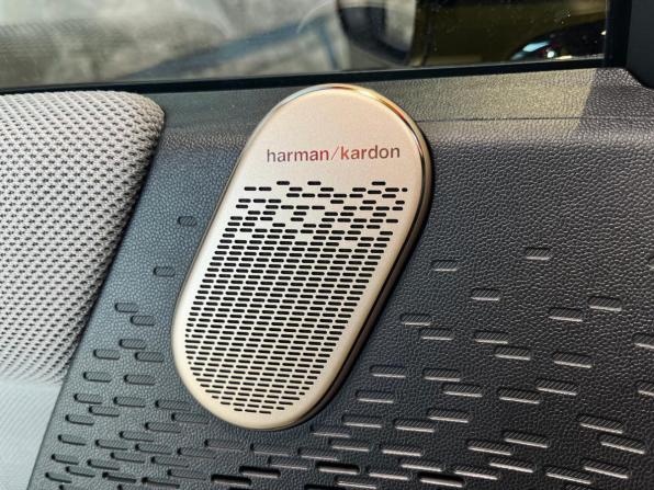 Mini Hatch IV (F65/F66/J01) с пробегом 2025 года, цена 5 590 000 рублей, 3380 км, хэтчбек, Автокод Объявления
