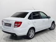 Lada (ВАЗ) Granta I Рестайлинг Курск  - изображение 22