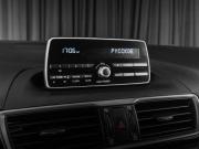 Mazda 3 III (BM) Тюмень  - изображение 33