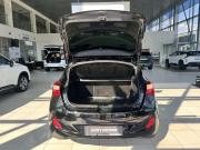 Hyundai i30 II Екатеринбург  - изображение 27