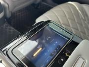 Mercedes-Benz S-Класс VII (W223) Москва  - изображение 28