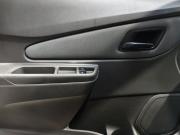 Chevrolet Cobalt II Рестайлинг Курск  - изображение 31