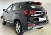 Chery Tiggo 4 Pro I Саранск  - изображение 32
