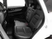 Chery Tiggo 7 Pro I Минеральные Воды  - изображение 29