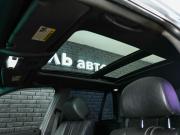 BMW X3 I (E83) Екатеринбург  - изображение 25