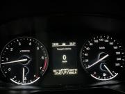 Dongfeng DFSK ix7 Москва  - изображение 37
