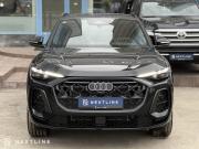 Audi Q5 III Самара  - изображение 42