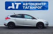 Ford Focus III Рестайлинг Таганрог  - изображение 29