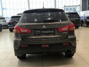 Mitsubishi ASX I Казань  - изображение 29