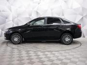 Lada (ВАЗ) Vesta I Ульяновск  - изображение 23