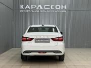 Lada (ВАЗ) Vesta I Рестайлинг (NG) Магнитогорск  - изображение 20