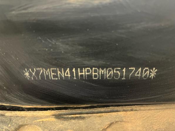 Hyundai Sonata IV (EF) Рестайлинг с пробегом 2011 года, цена 498 000 рублей, 191256 км, седан, Автокод Объявления