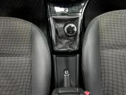 Opel Astra H Рестайлинг Казань  - изображение 36