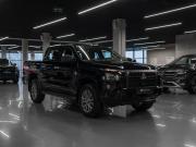 Mitsubishi L200 VI Москва  - изображение 26